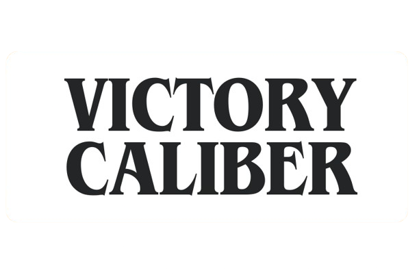 Victory Caliber